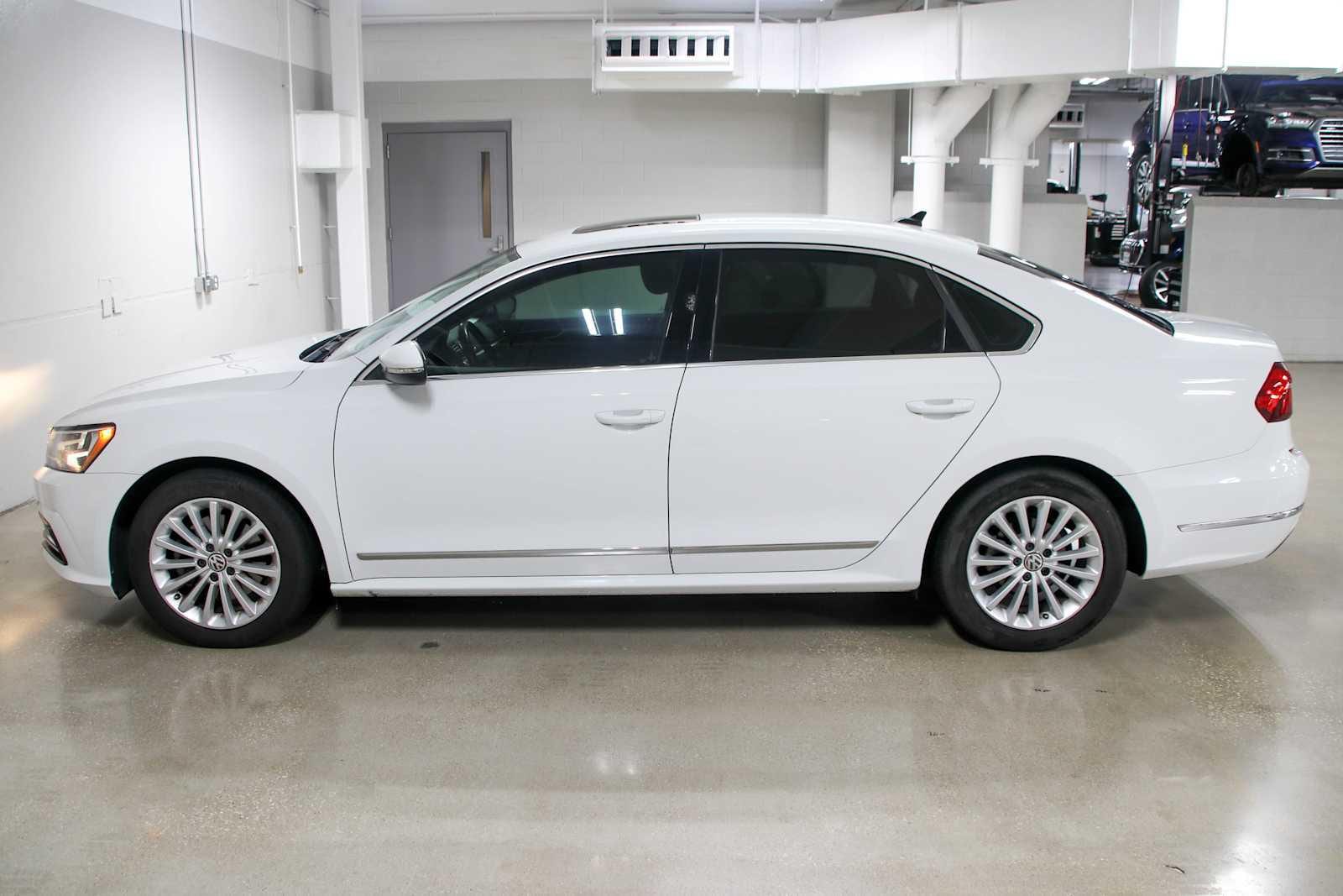 1VWBT7A32HC040685