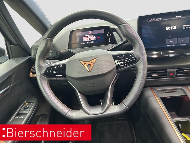 Bild des Autos 14