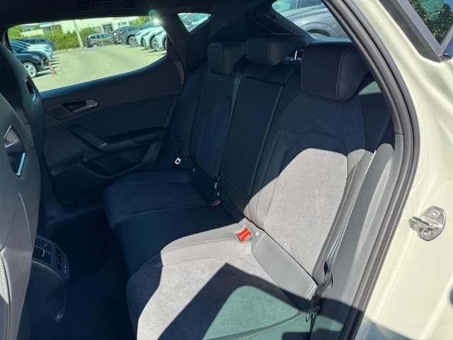 Bild des Autos 14