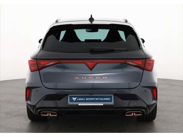 Bild des Autos 5