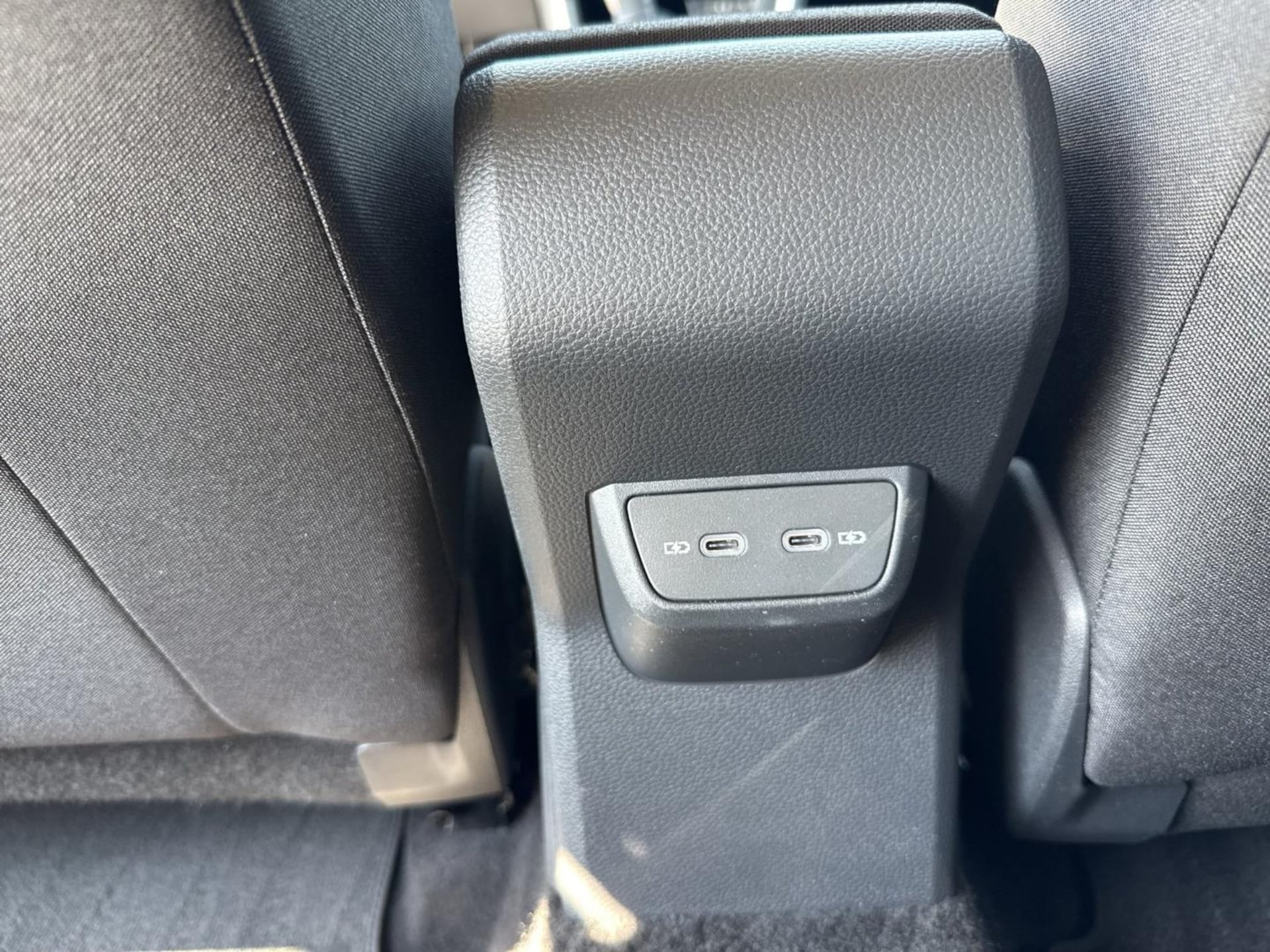 Volkswagen Taigo Life