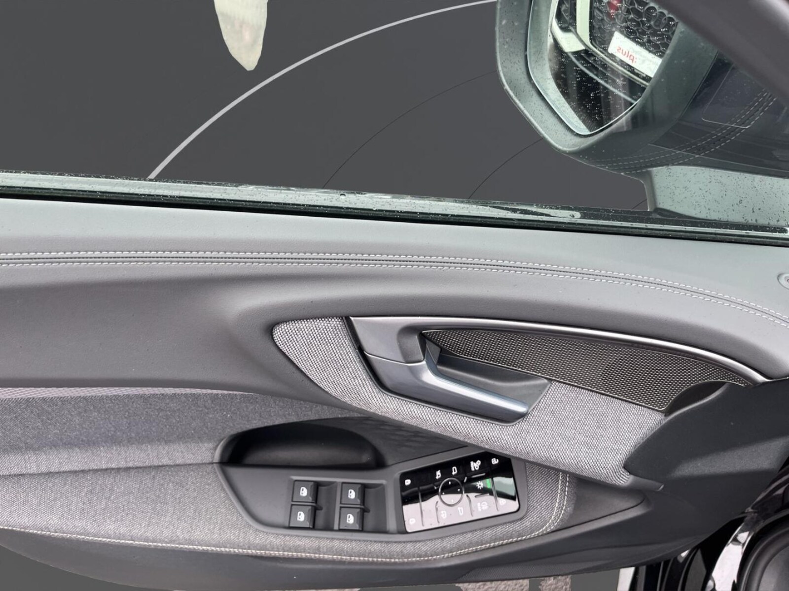 Audi A5 Avant – Bild 16