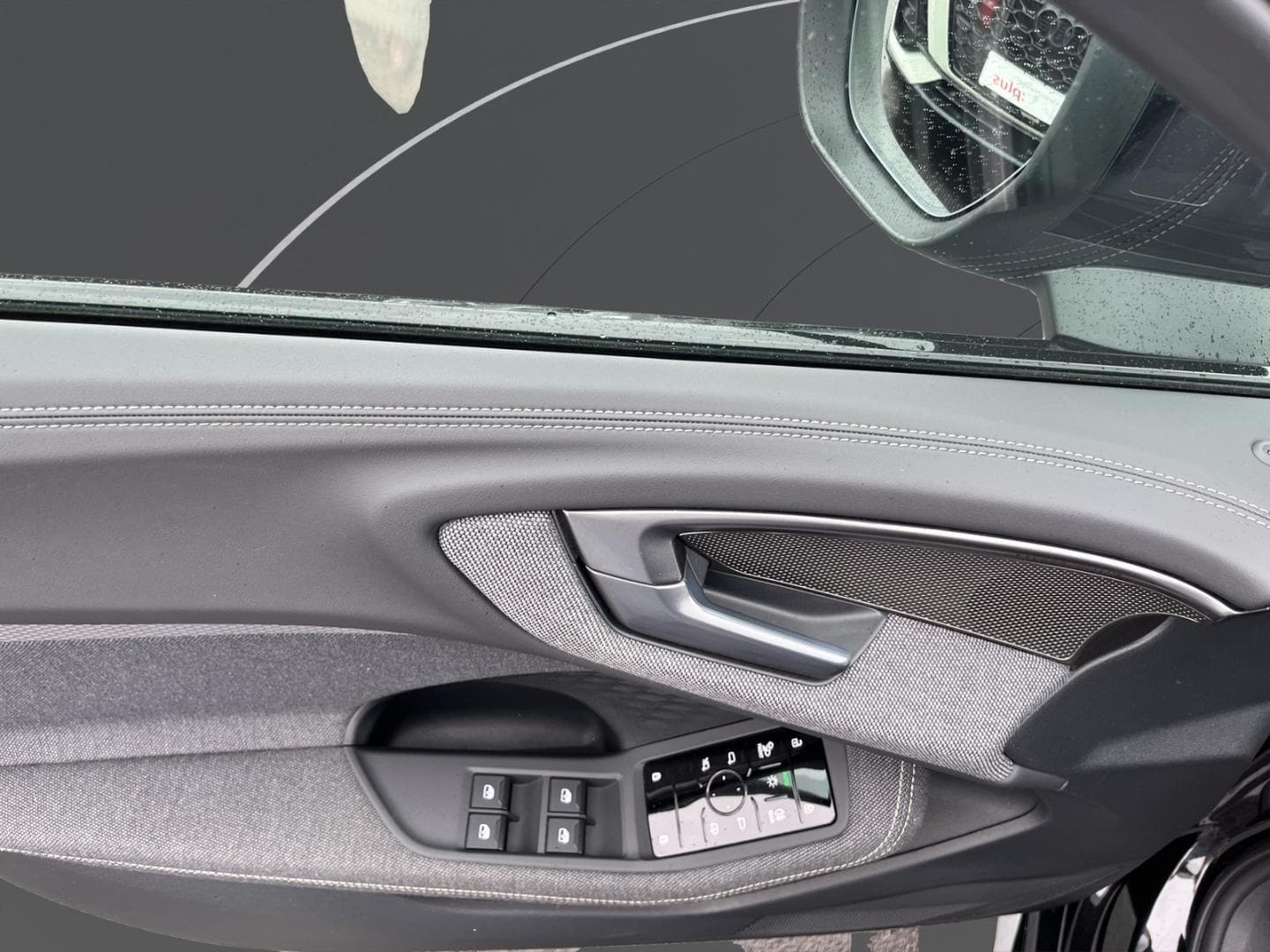 Bild über Audi A5 Avant TDI quattro 150 kW S tronic - für weitere Informationen kontaktieren Sie den Audi Partner