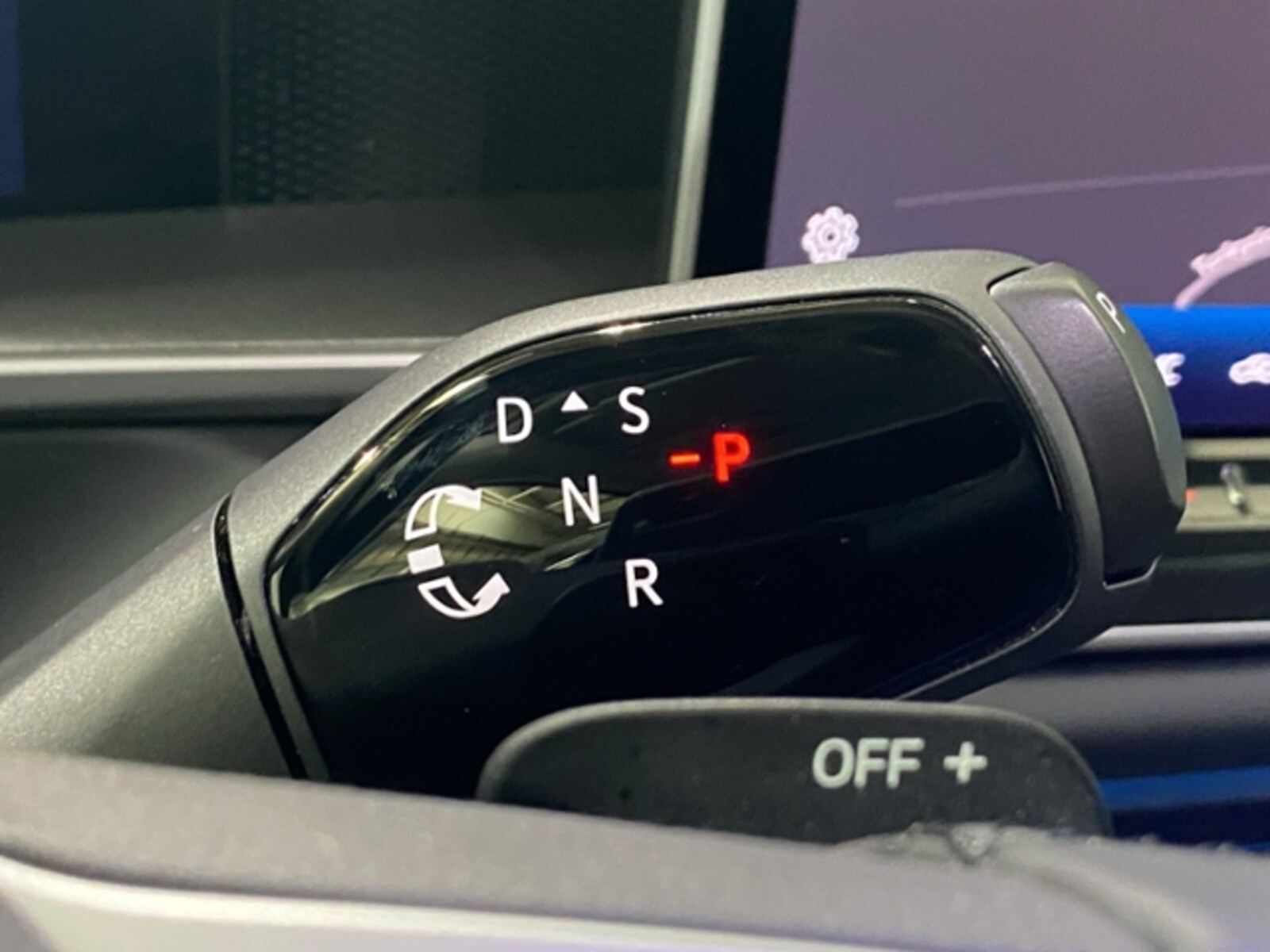 Volkswagen Tayron – Bild 8