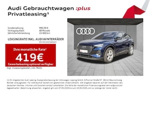 zweites Vorschaubild
