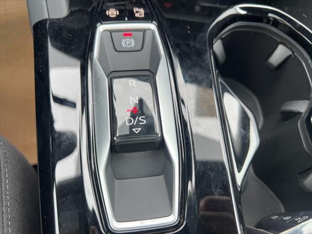 2025 Audi Q5 Premium - Photo 28