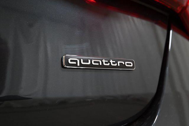 2026 Audi A3 Premium - Photo 20