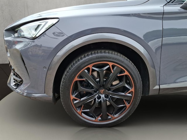 Bild des Autos 20