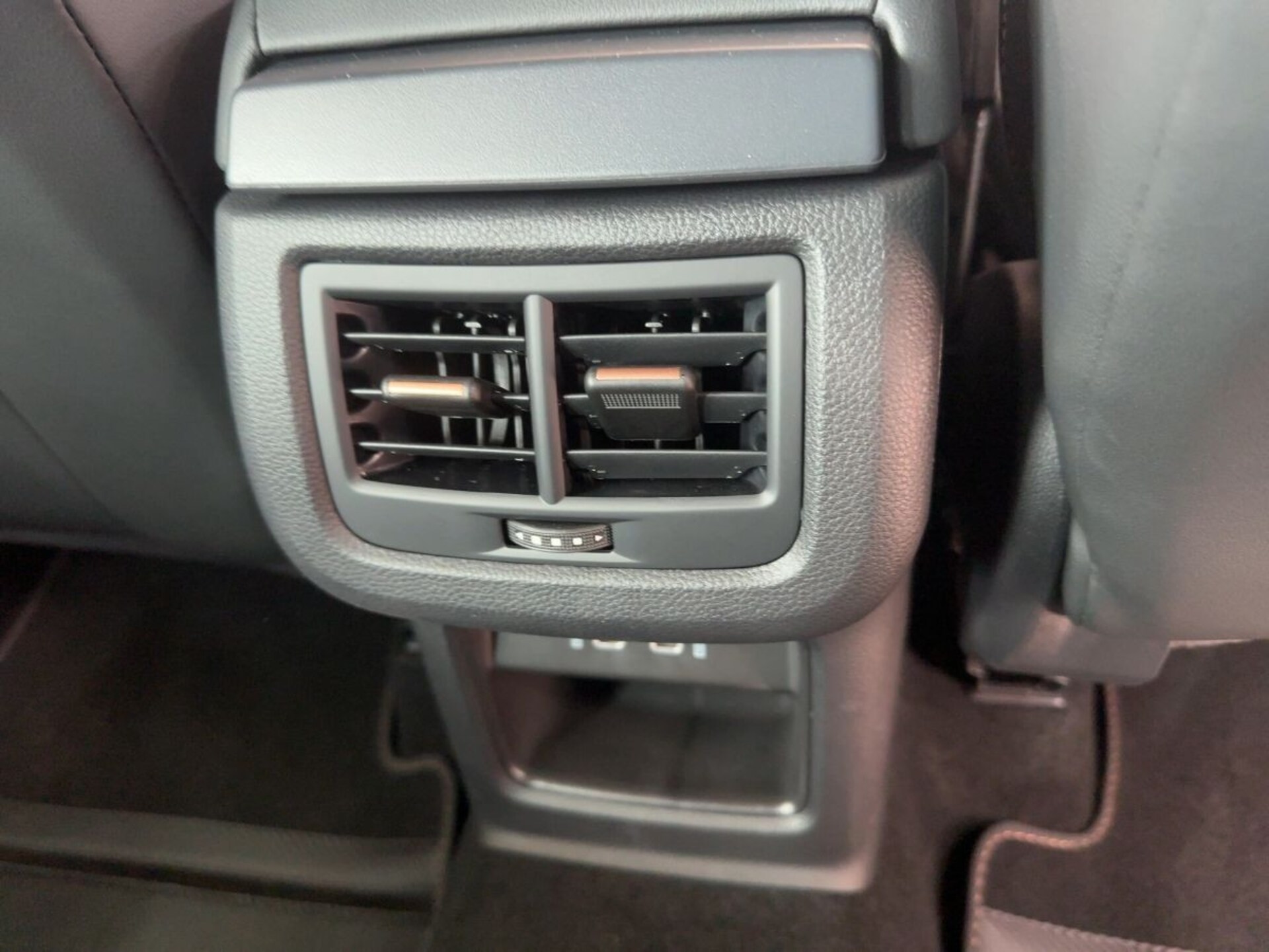 CUPRA Ateca VZ