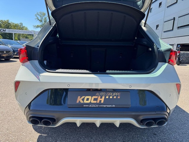 Bild des Autos 15