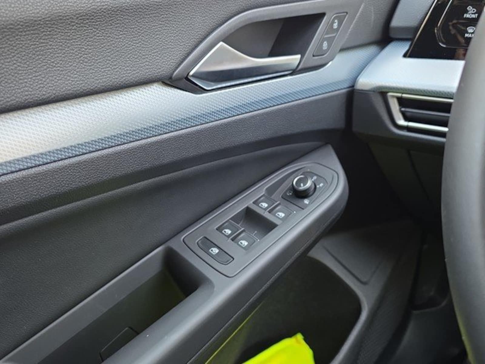 Volkswagen Golf – Bild 13