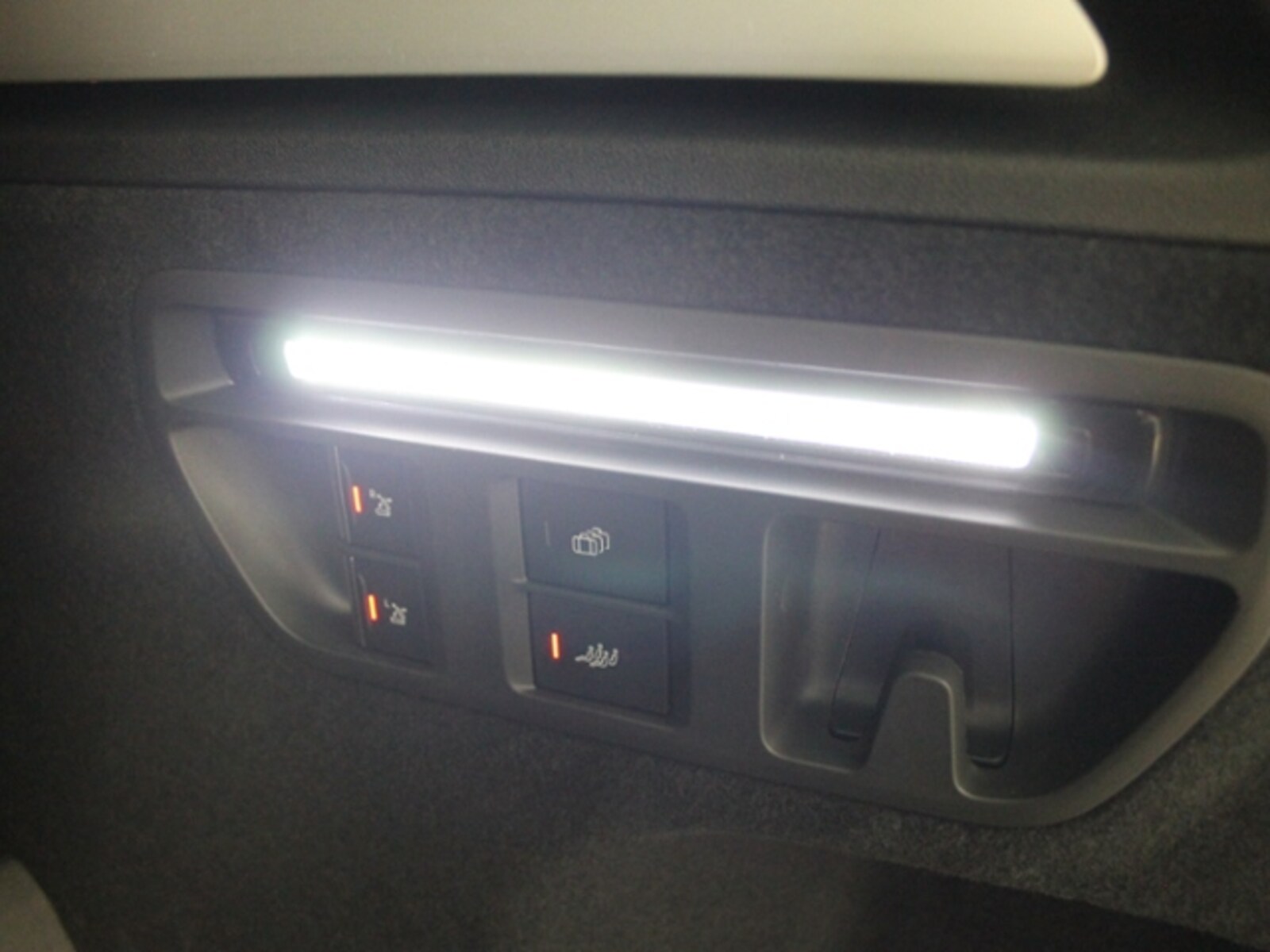 Audi Q7 – Bild 18
