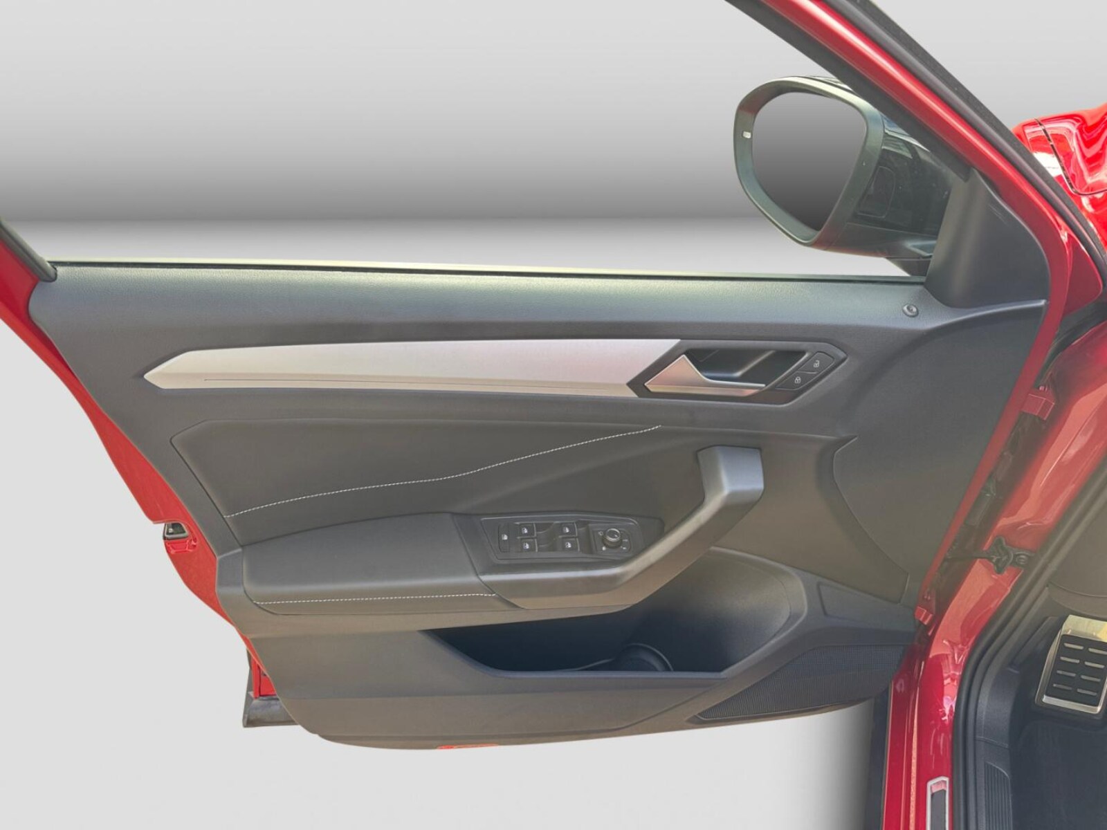 Volkswagen T-Roc – Bild 15