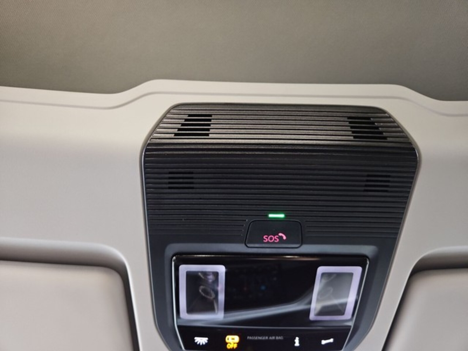 Volkswagen Caddy – Bild 7