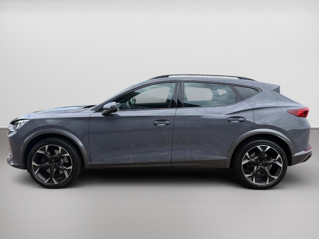 Bild des Autos 4