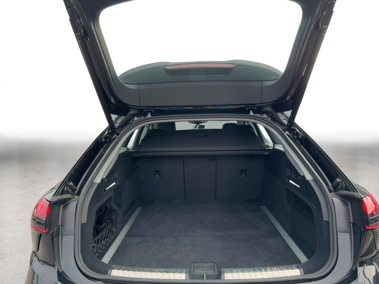 Audi A6 Avant – Bild 7