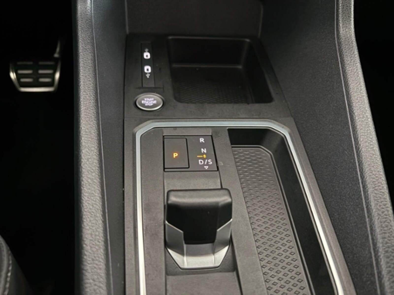 Volkswagen Caddy – Bild 17