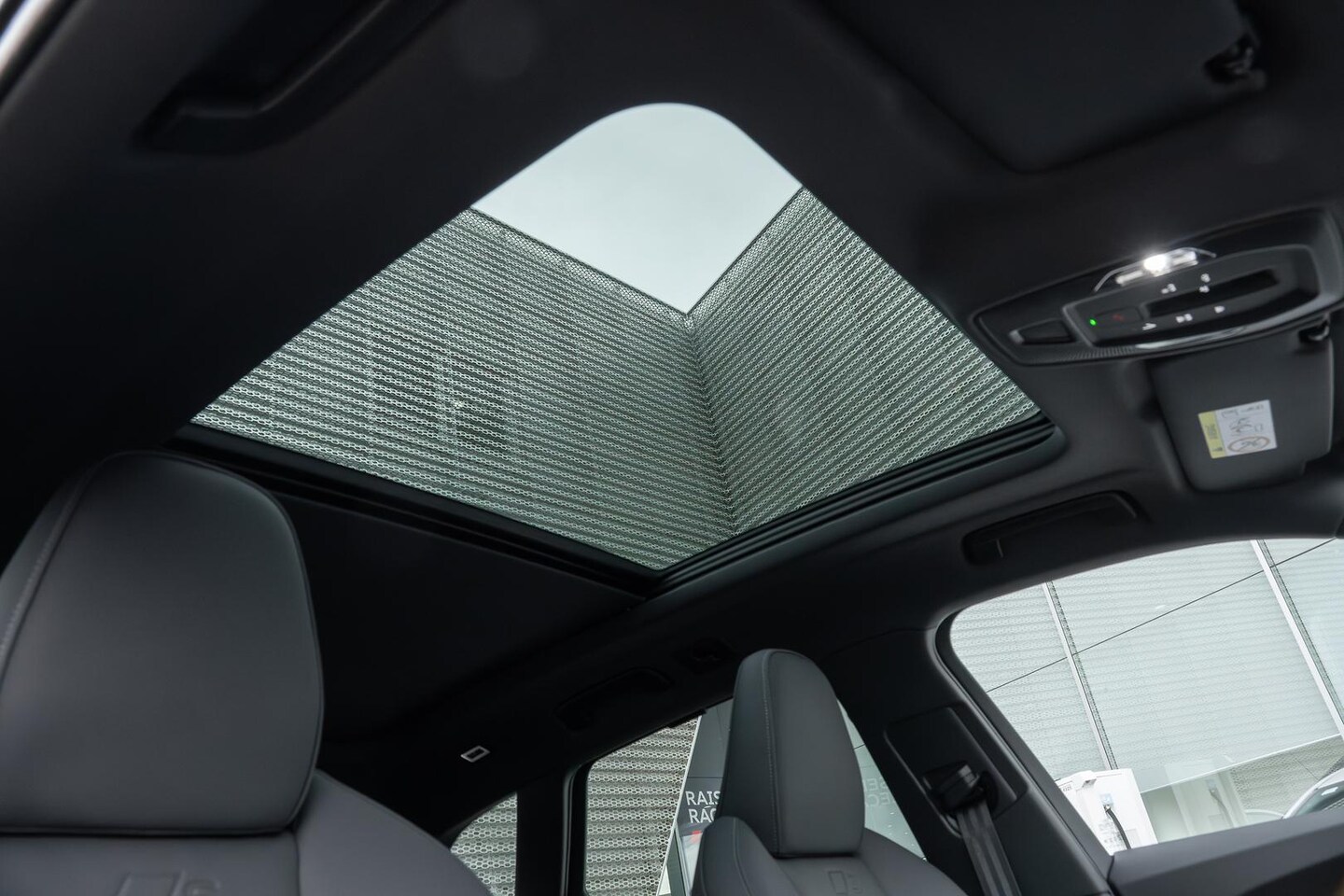 Image about Audi Q5 SUV TFSI quattro 200 kW sport