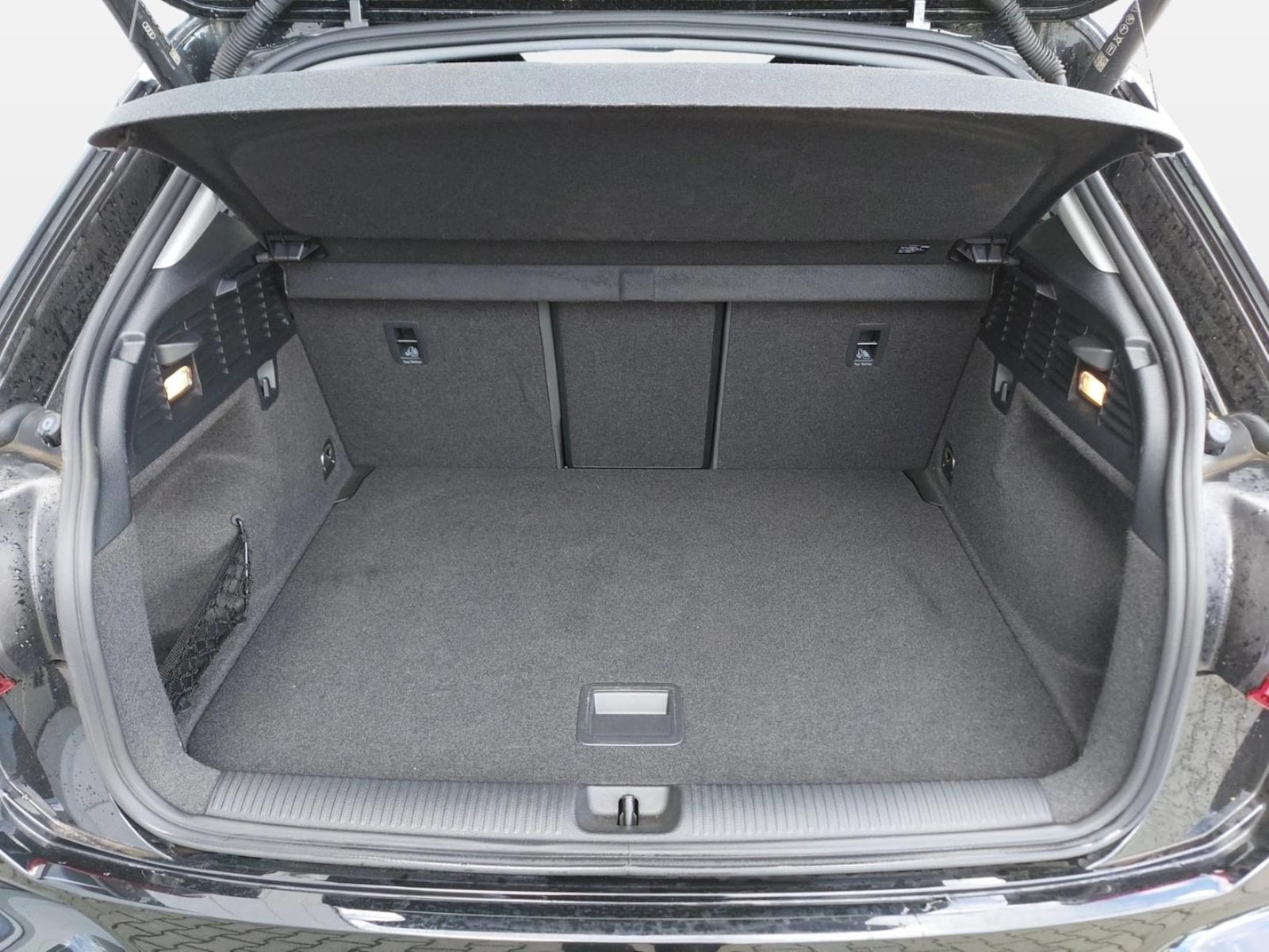 Audi Q2 – Bild 12
