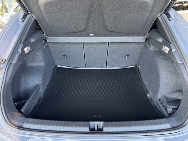 Bild des Autos 10