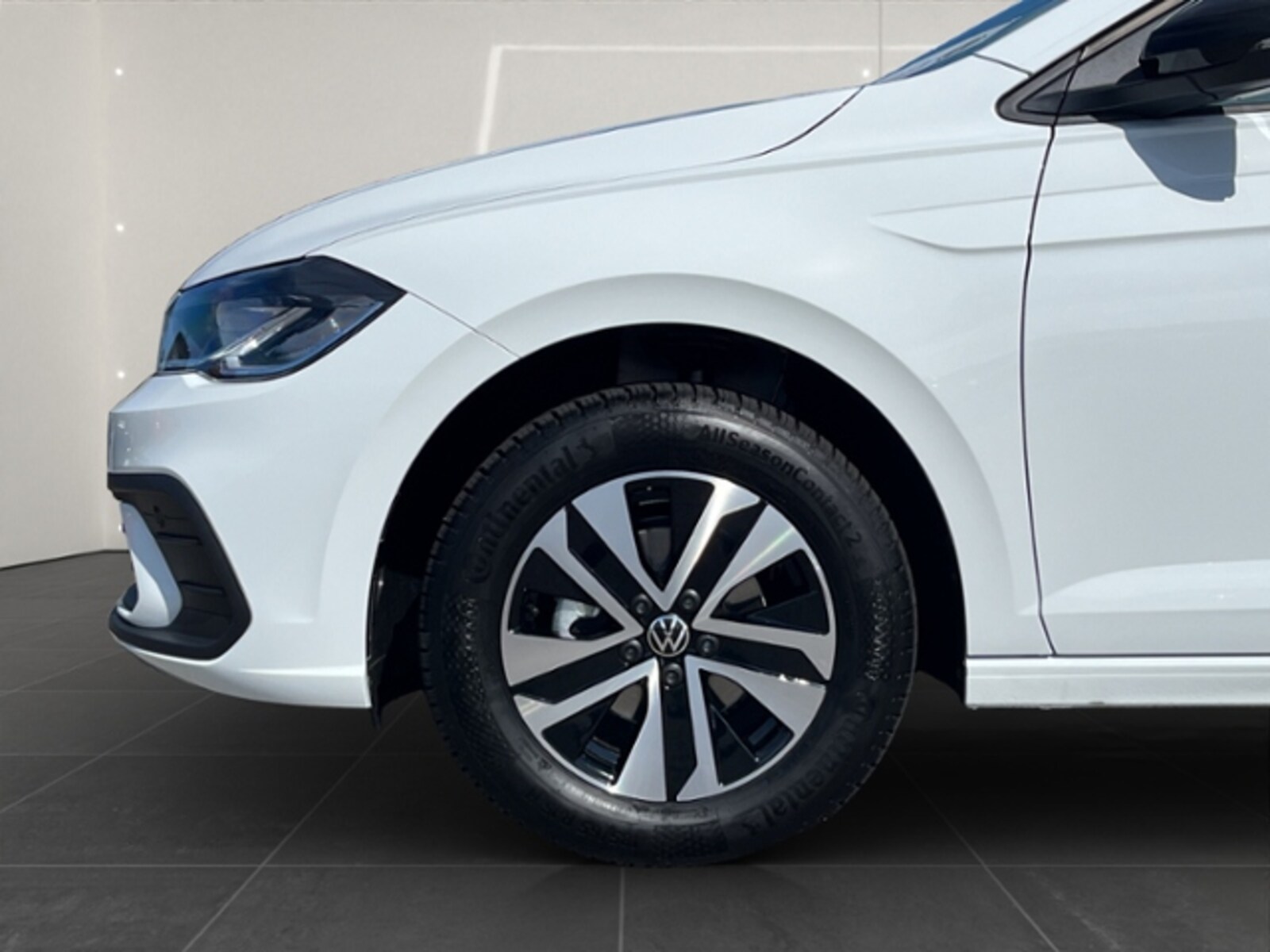 Volkswagen Polo – Bild 16