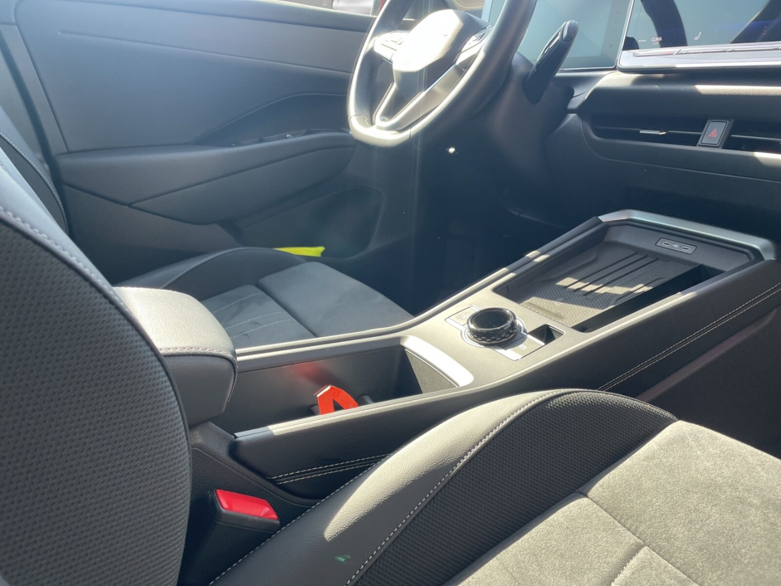 Volkswagen T-Roc – Bild 6