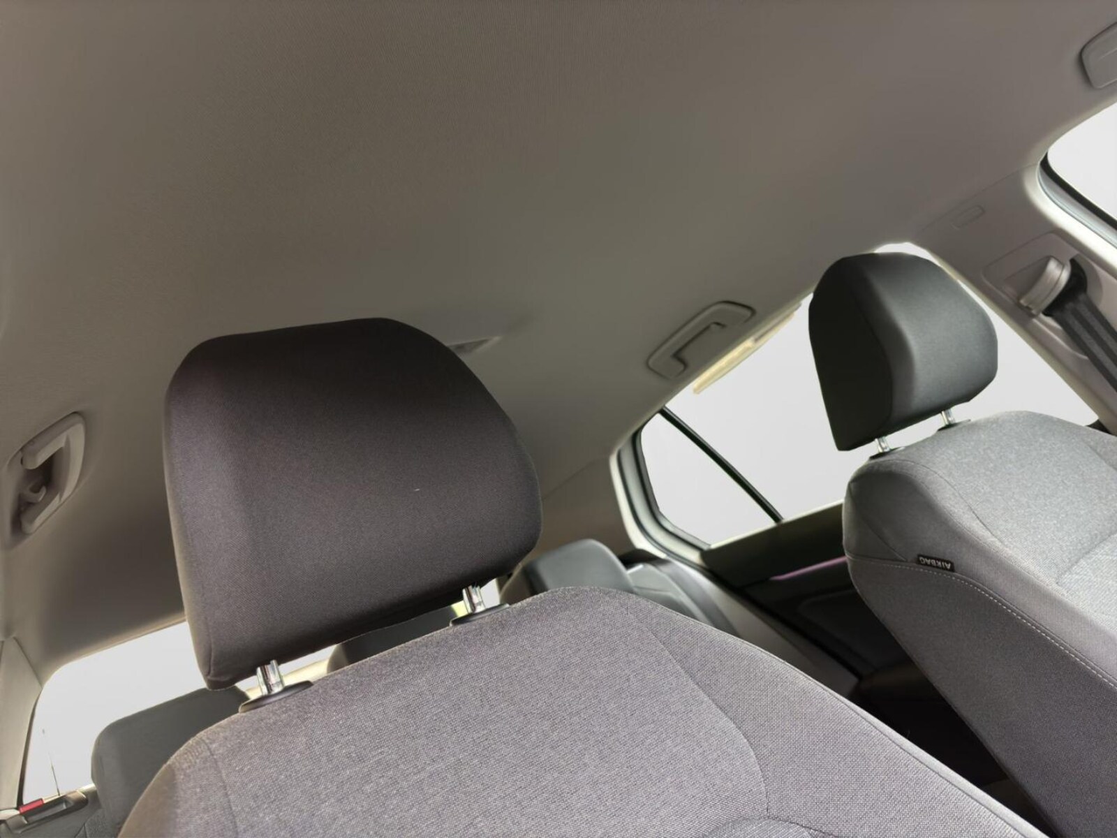 Volkswagen Golf – Bild 24