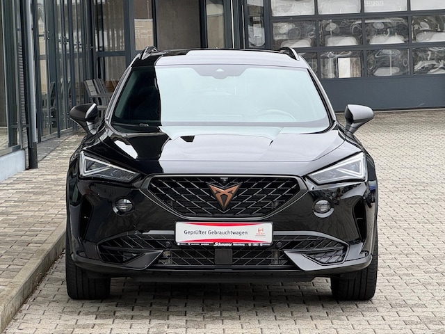 Bild des Autos 6