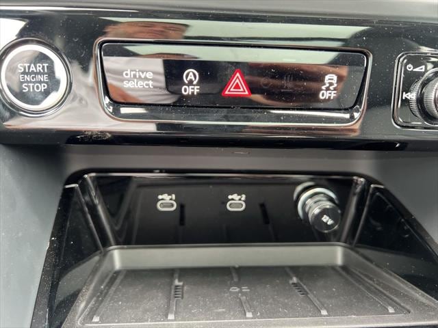 2025 Audi Q5 Premium - Photo 29