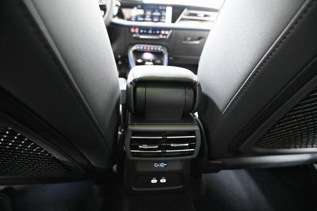 2026 Audi A3 Premium - Photo 28