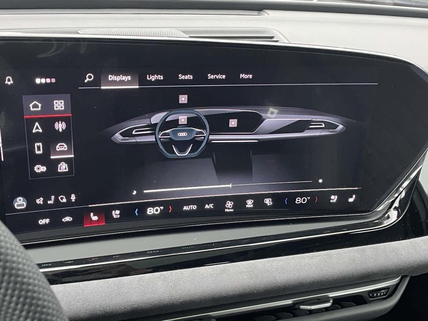 2025 Audi S5 Premium Plus - Photo 26