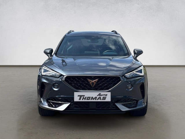 Bild des Autos 5