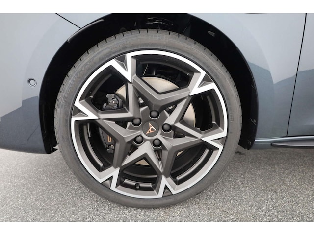Bild des Autos 7