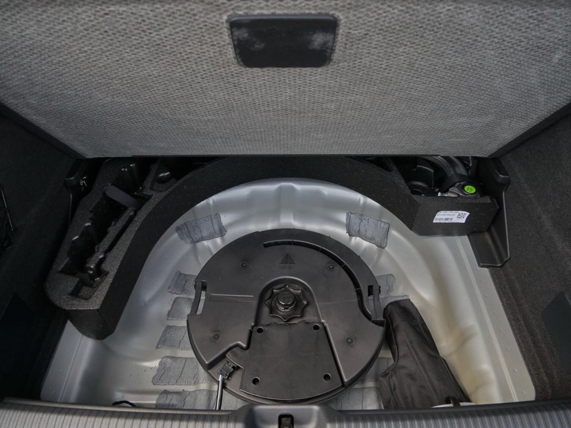 Audi Q2 Advanced