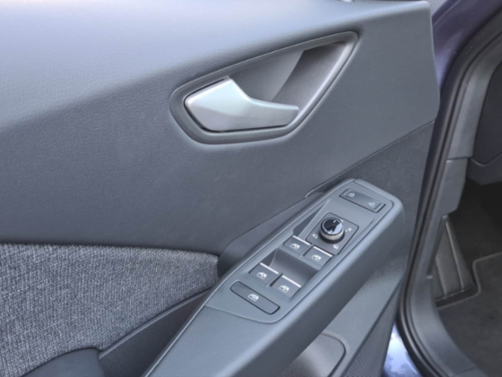 Volkswagen ID.3 Neo – Bild 11