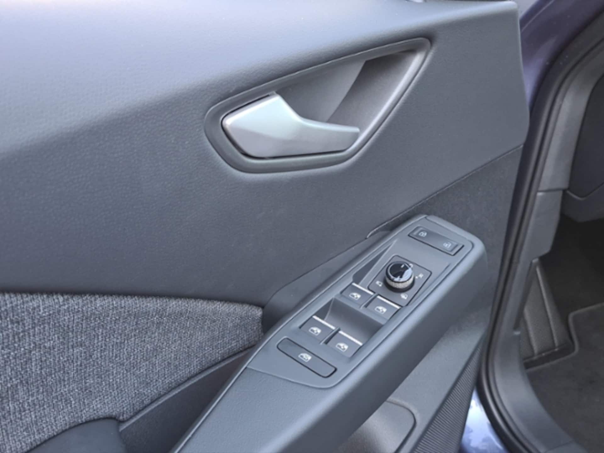 Volkswagen ID.3 Neo Style