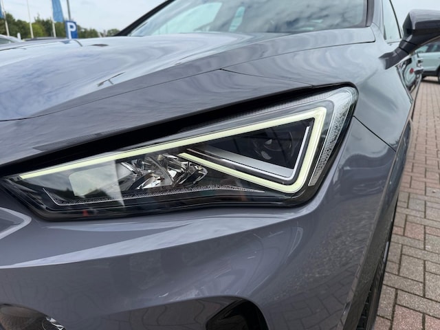 Bild des Autos 7