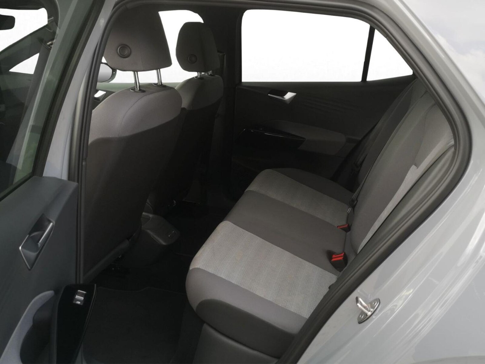 Volkswagen ID.3 – Bild 18