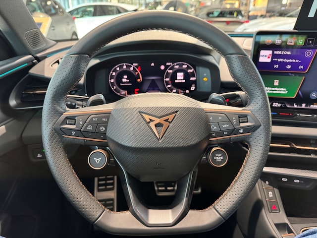 Bild des Autos 12