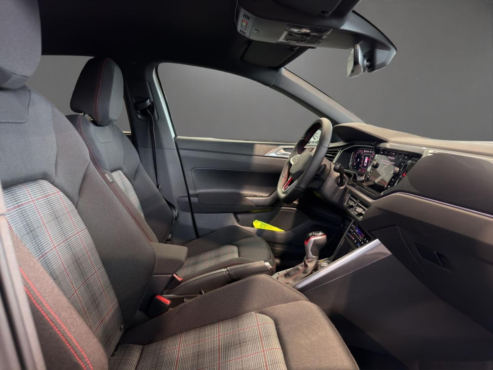 Volkswagen Polo – Bild 10