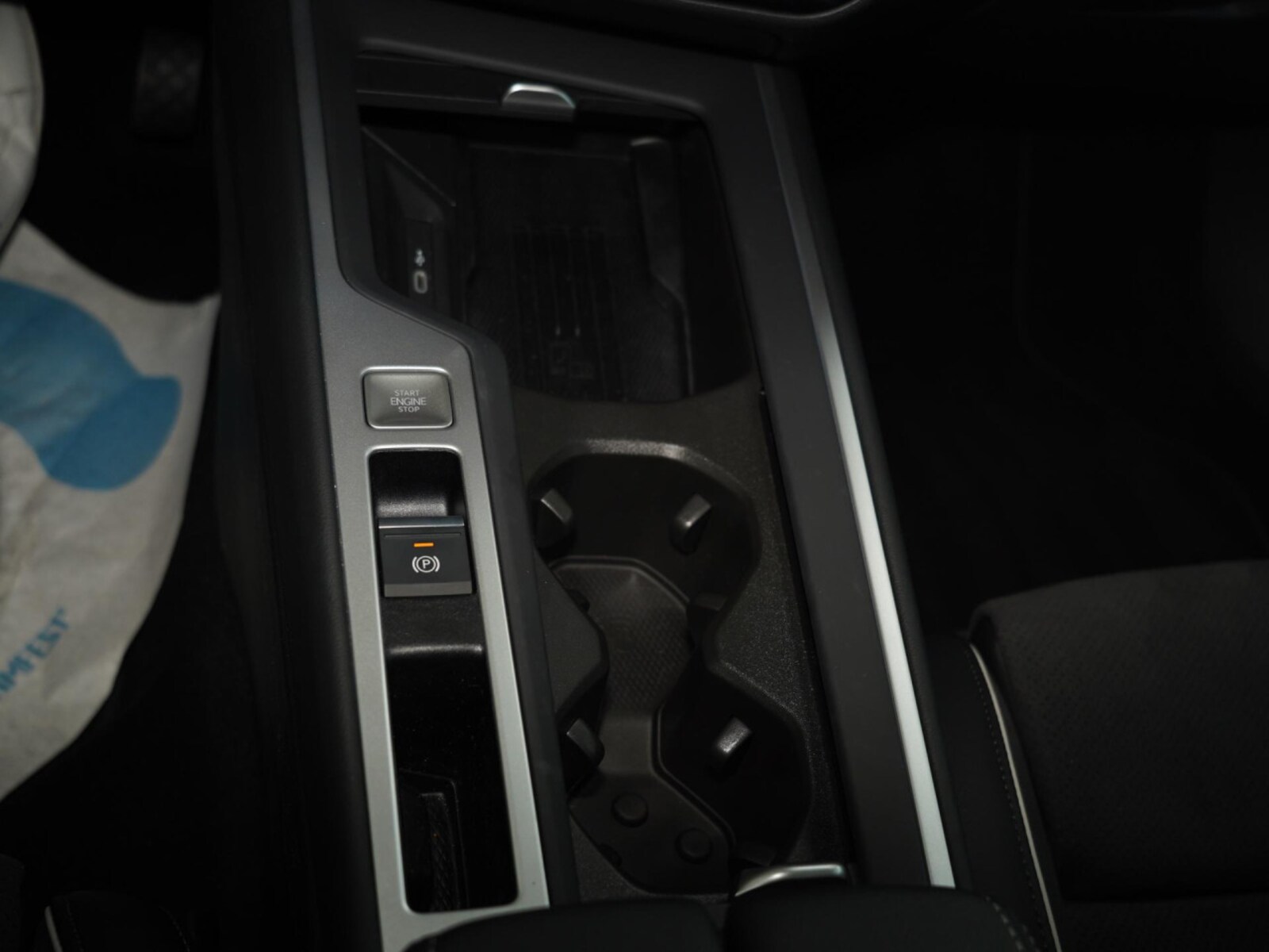 Volkswagen Passat – Bild 13