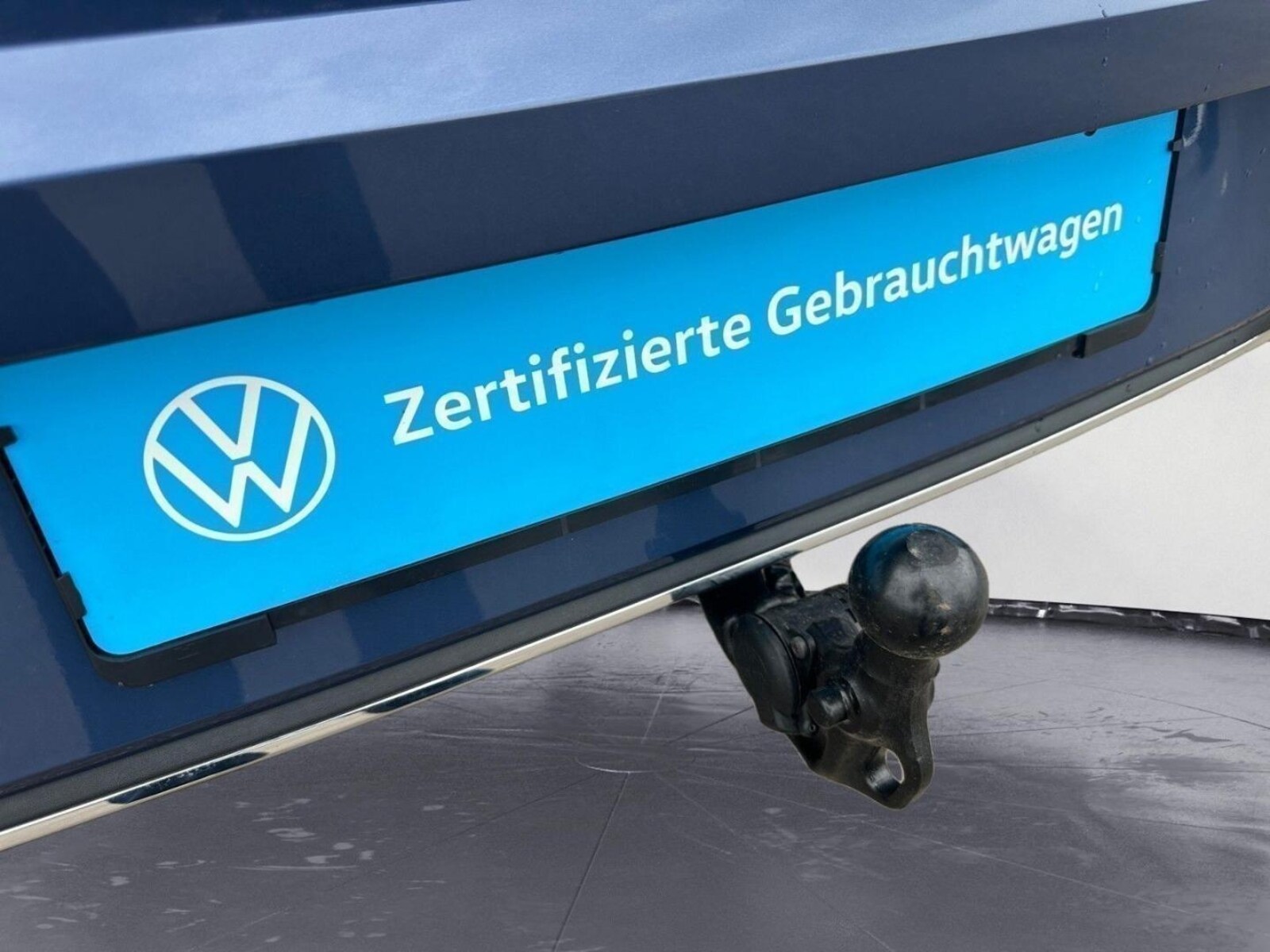 Volkswagen Golf – Bild 19