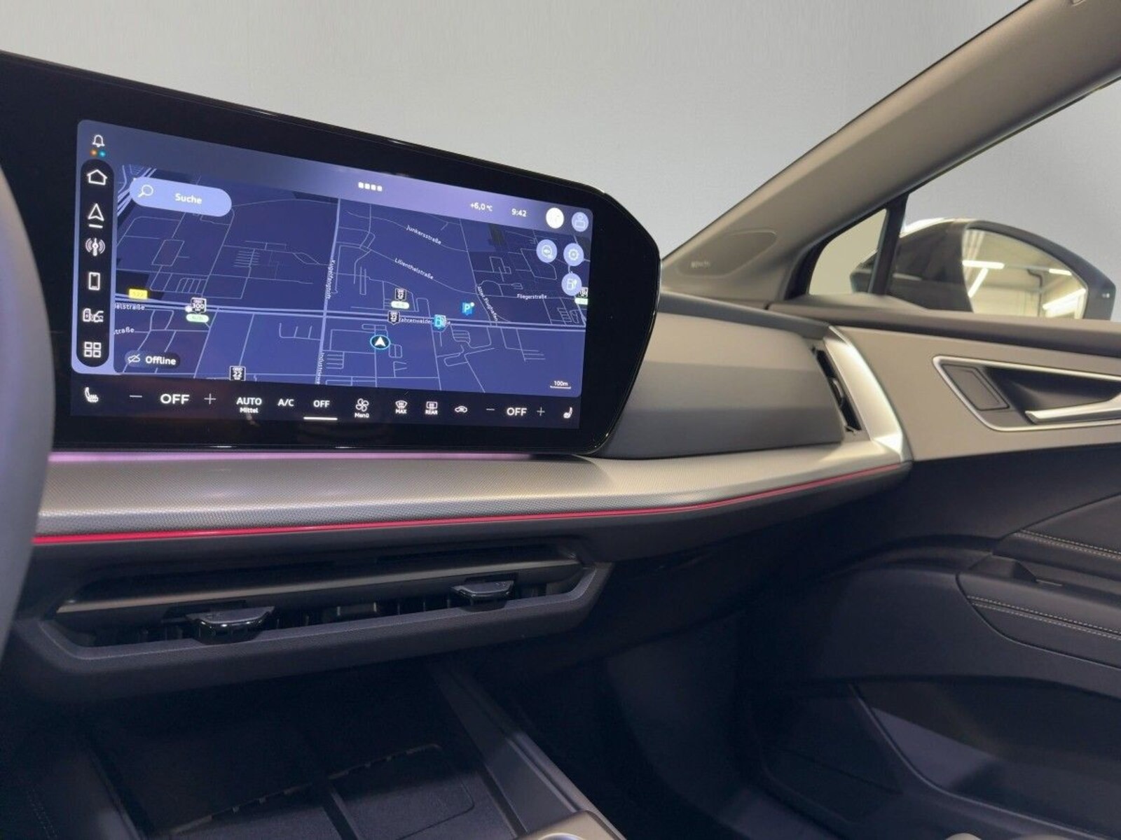 Audi Q4 e-tron – Bild 11