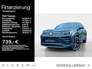 erstes Vorschaubild