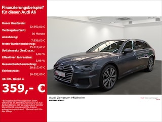 erstes Vorschaubild
