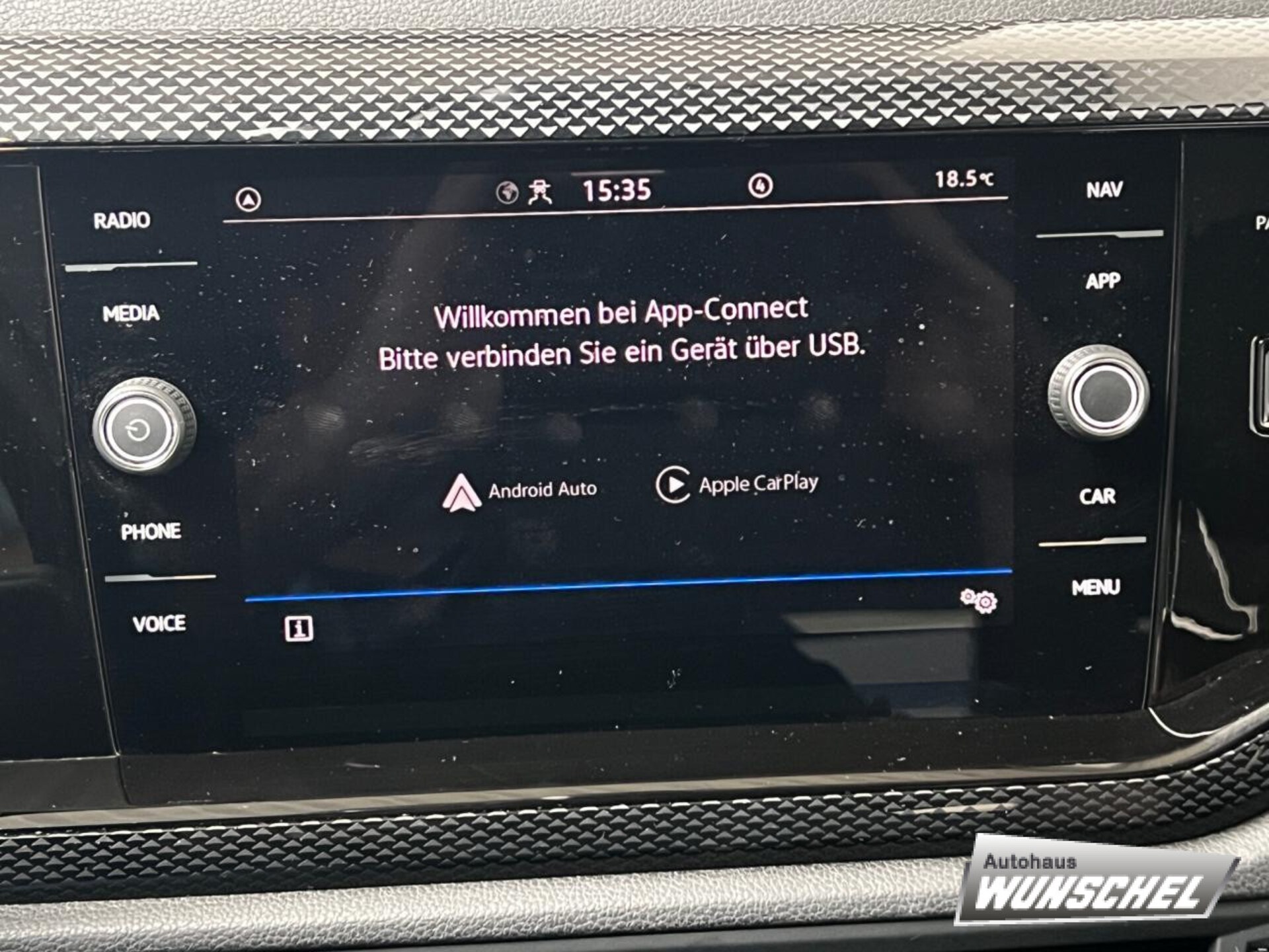 Volkswagen Taigo Life