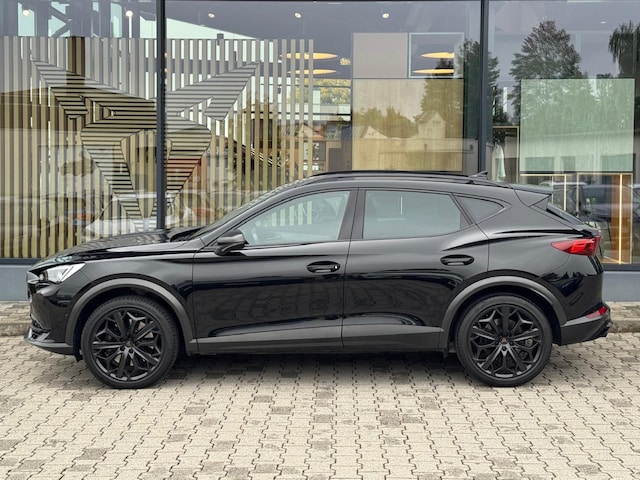 Bild des Autos 2