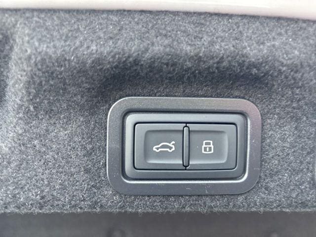 2026 Audi A6 Premium Plus - Photo 41