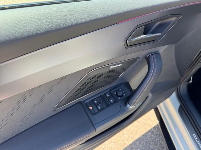 Bild des Autos 17