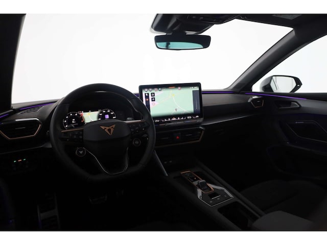 Bild des Autos 8